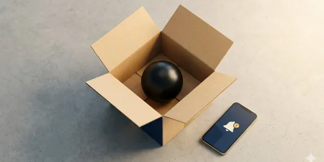 De ce 70% din clienți nu mai comandă a doua oară (și ce poți face concret)