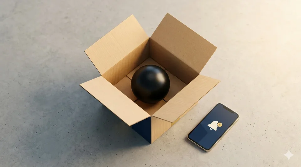 De ce 70% din clienți nu mai comandă a doua oară (și ce poți face concret)