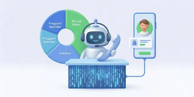 Cum crești vânzările dintr-un magazin online fără să bagi mai mulți bani în reclame