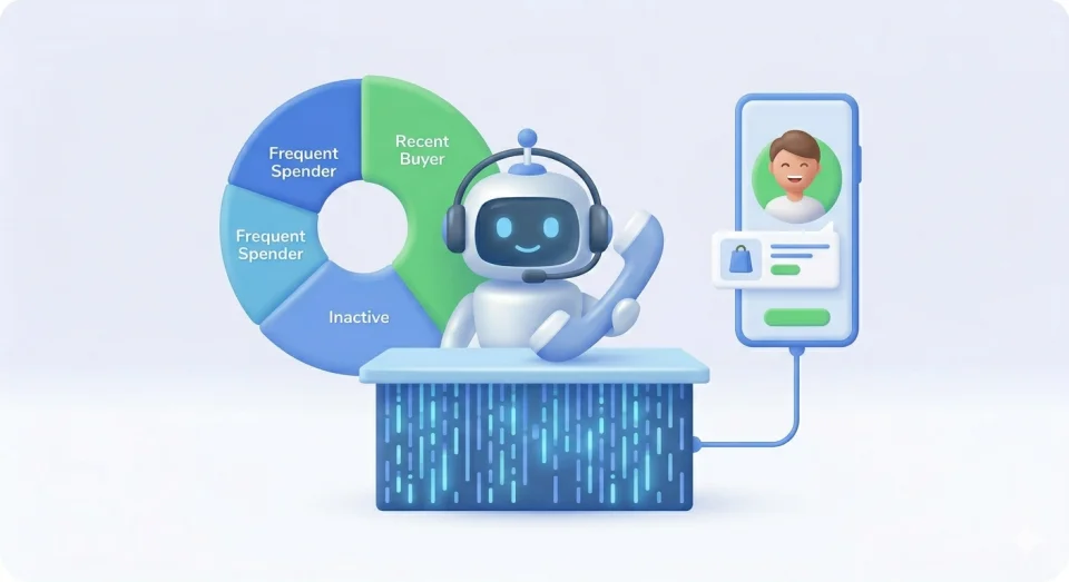 Cum crești vânzările dintr-un magazin online fără să bagi mai mulți bani în reclame